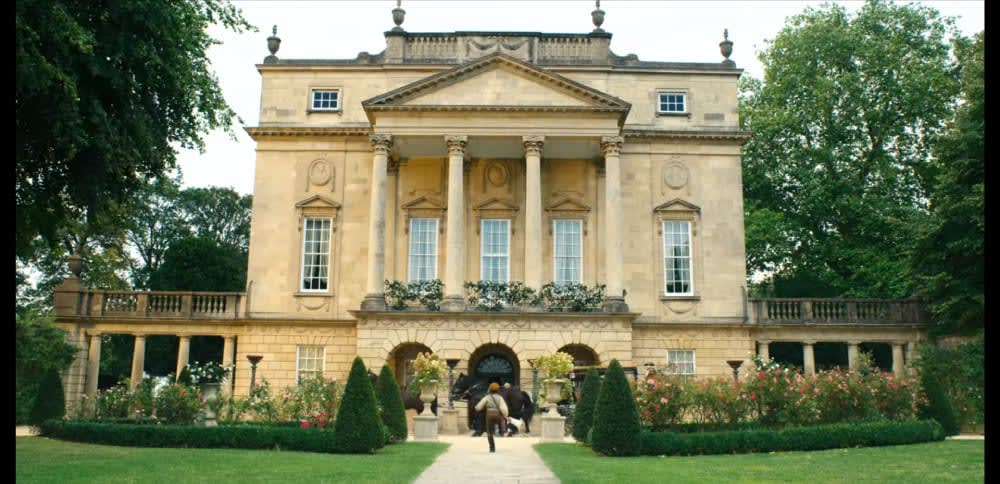 Maison_Lady_Danbury_série_saison_1_épisode_1