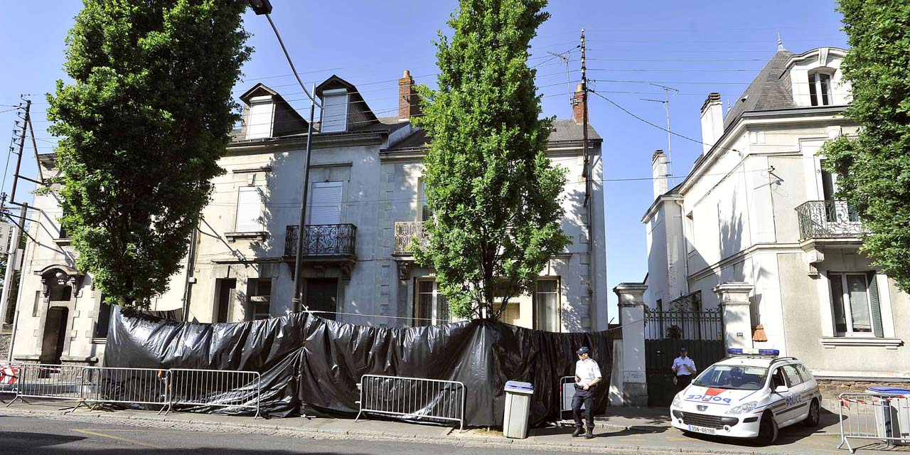 Nantes-la-maison-de-Xavier-Dupont-de-Ligonnes
