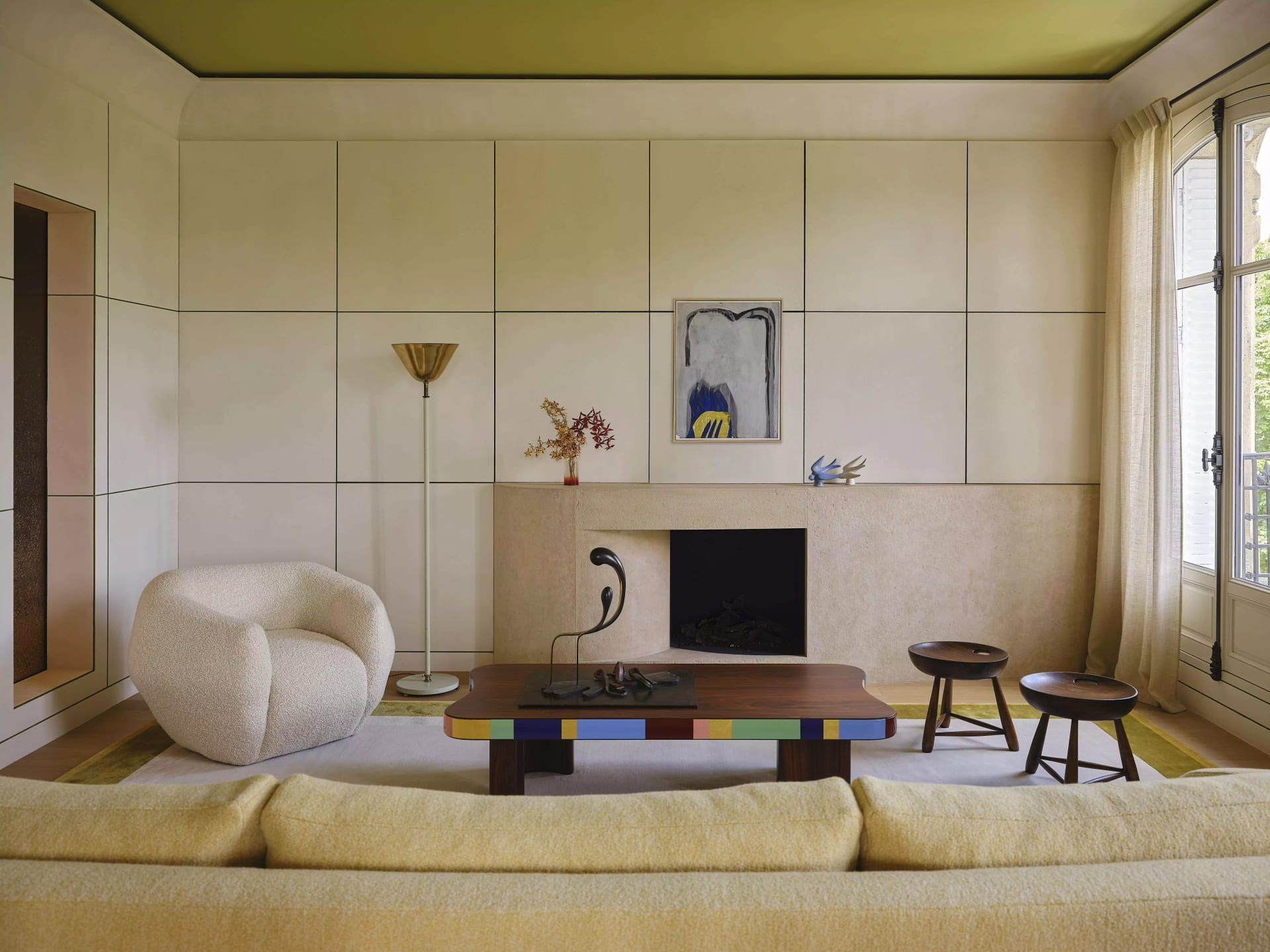 Pierre-Yovanovitch-architecte-interieur