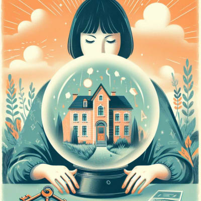 Spiritualité_et_immo