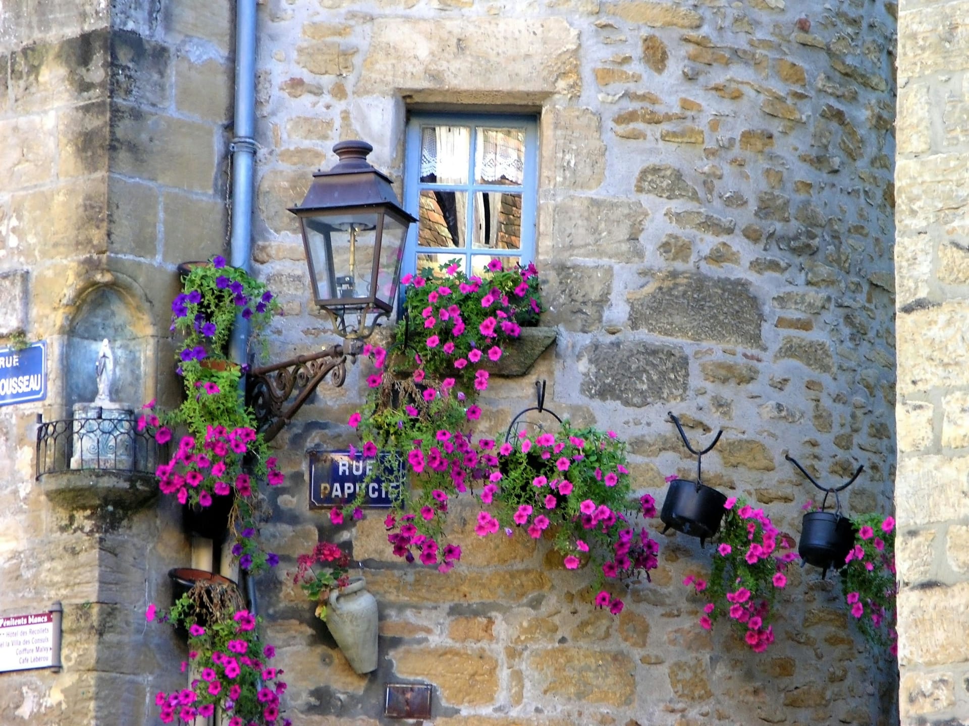 Ville_de_Sarlat_en_Dordogne