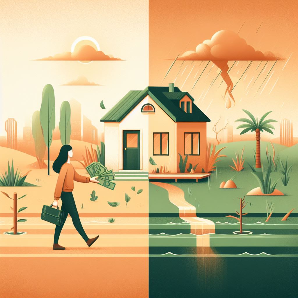 abîmer_la_planete_crédit