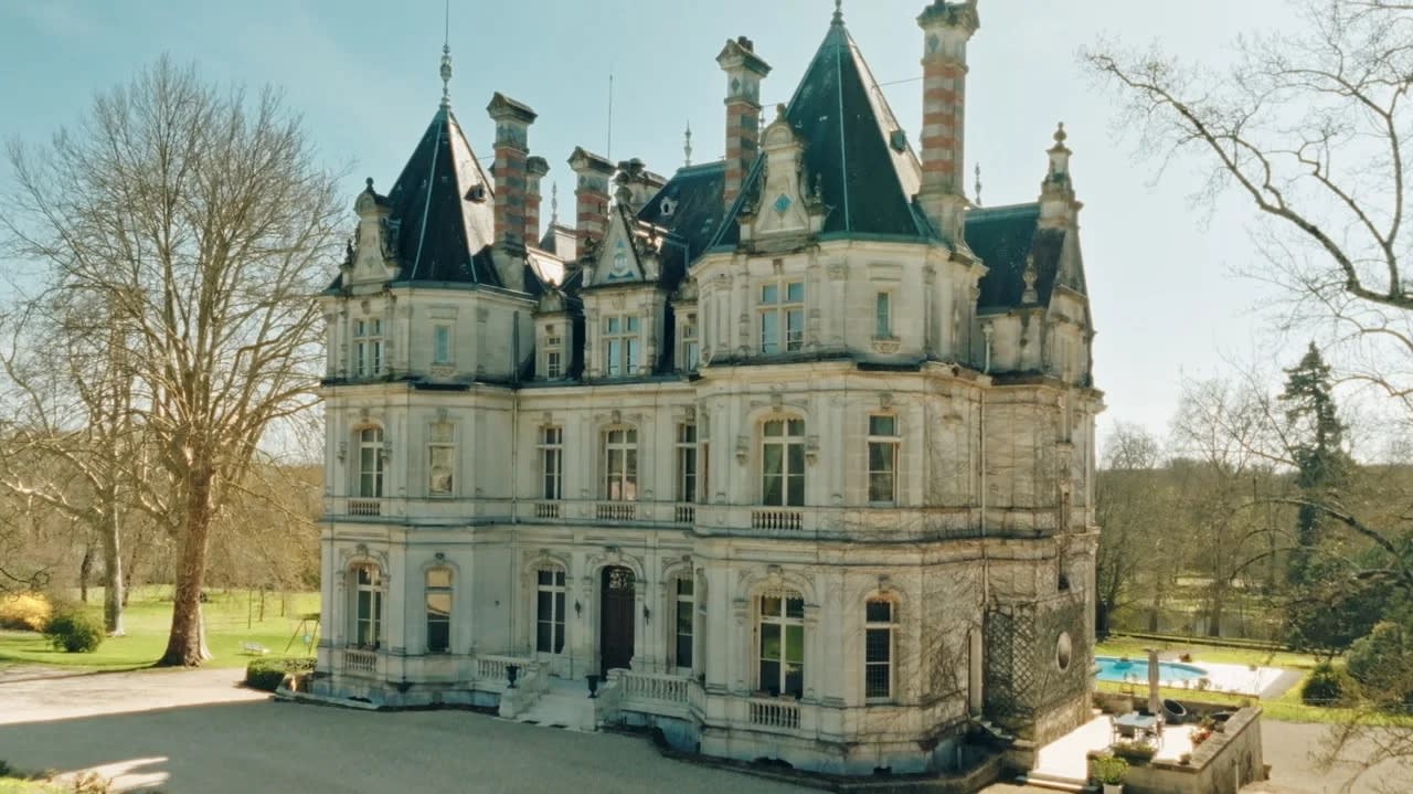 agence-château_Saint-Martial-Jarnac-réservoir_prod