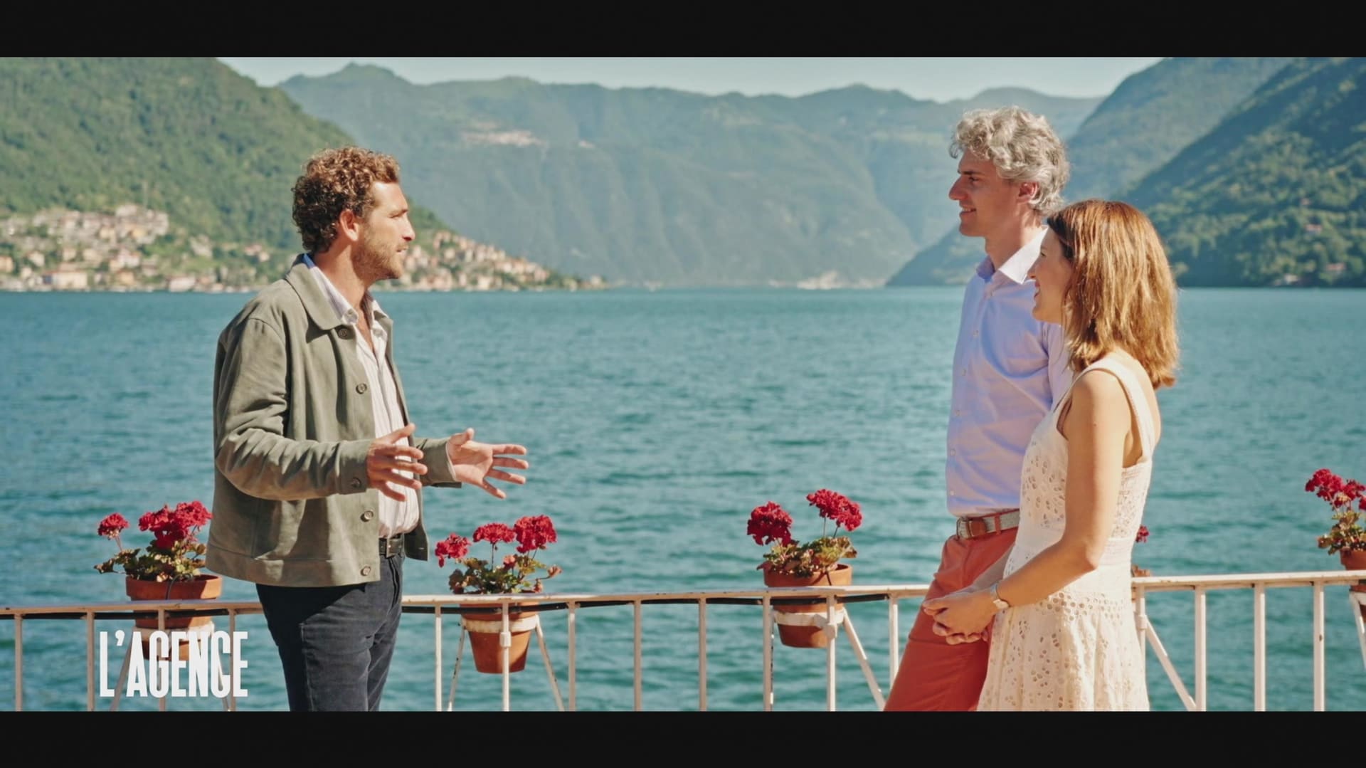 agence-maison-lac-come