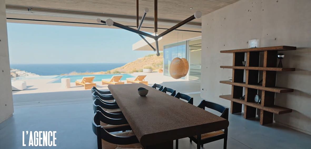 agence_saison_6_bien_2