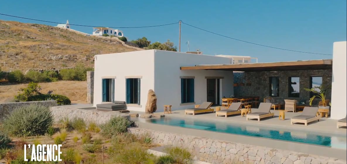 agence_saison_6_bien_3