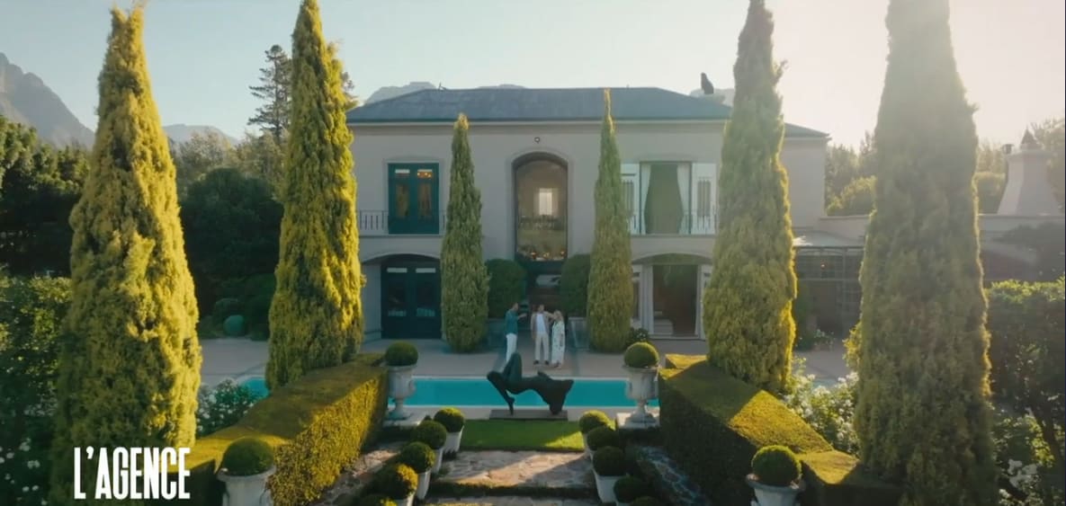 agence_saison_6_bien_4