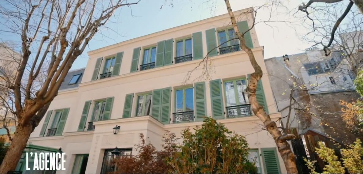 agence_saison_6_bien_5