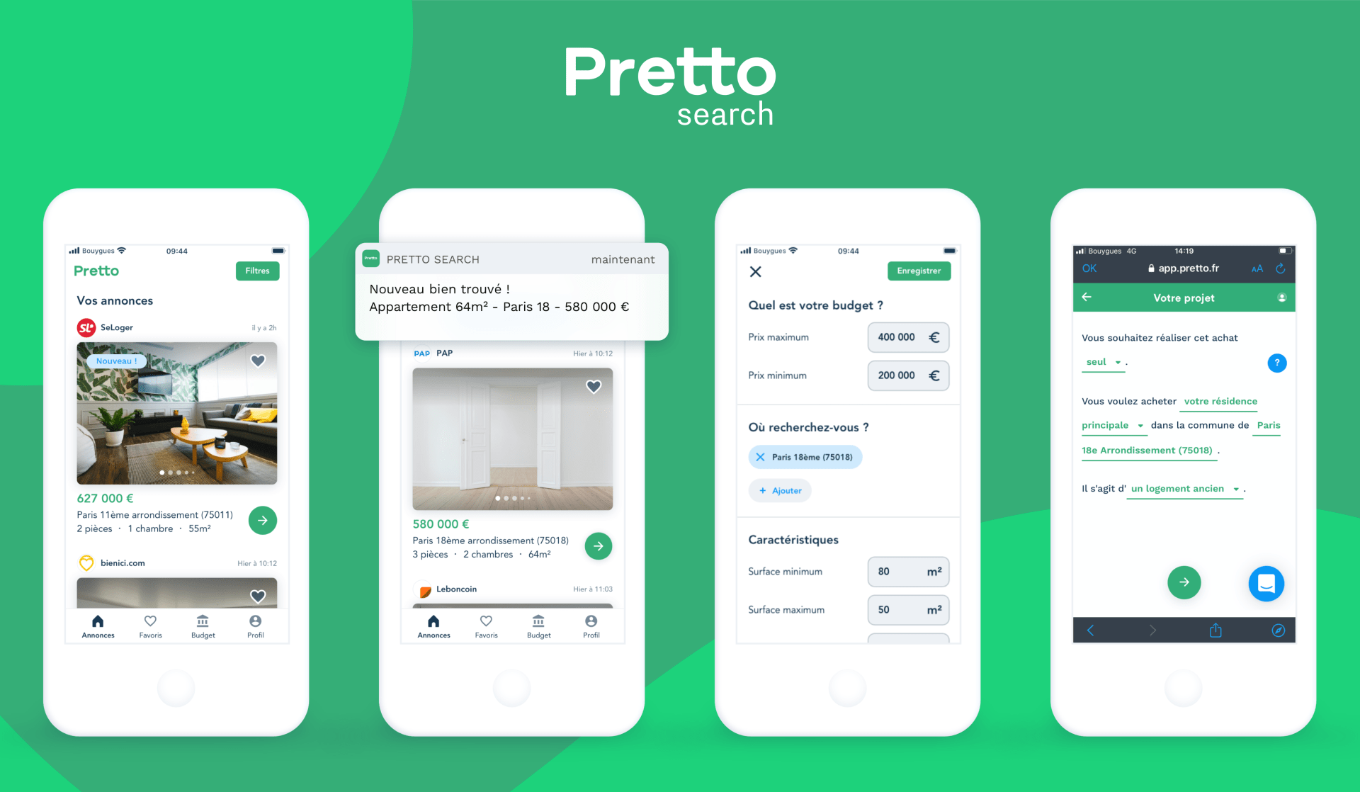 app-pretto-search-vue