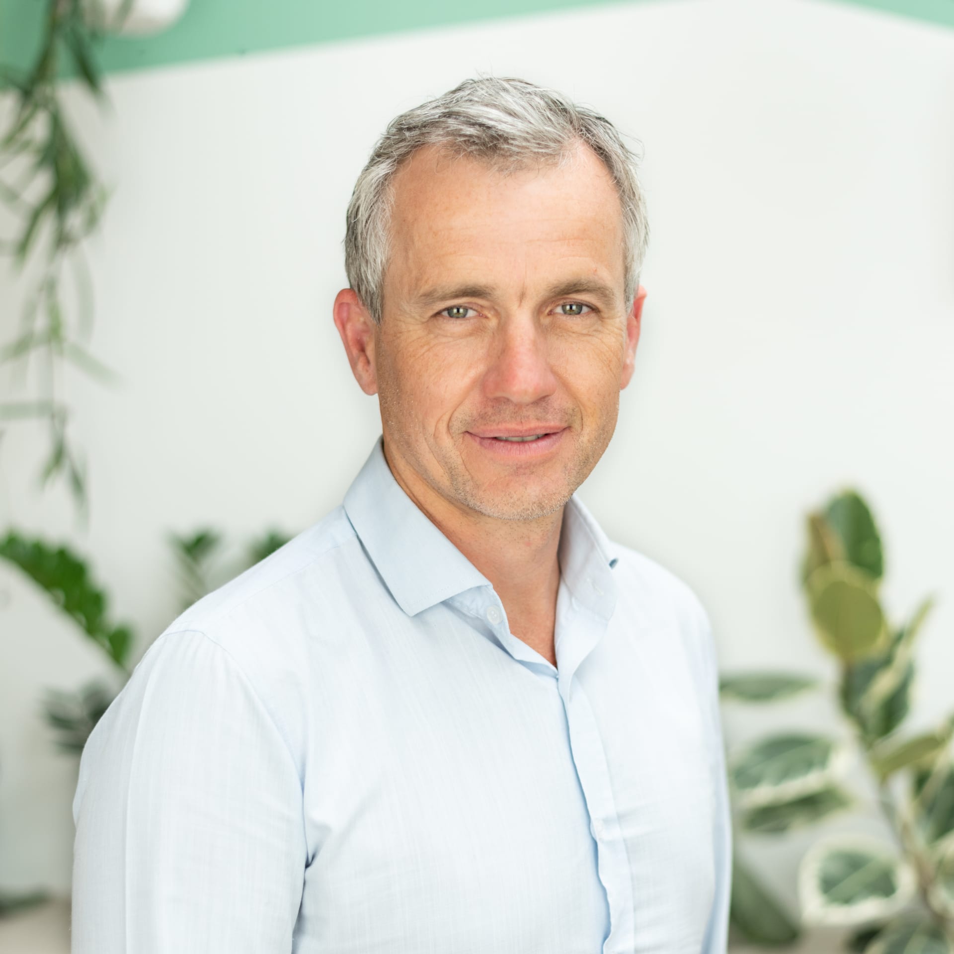 arrivee-david-jullo-juin21