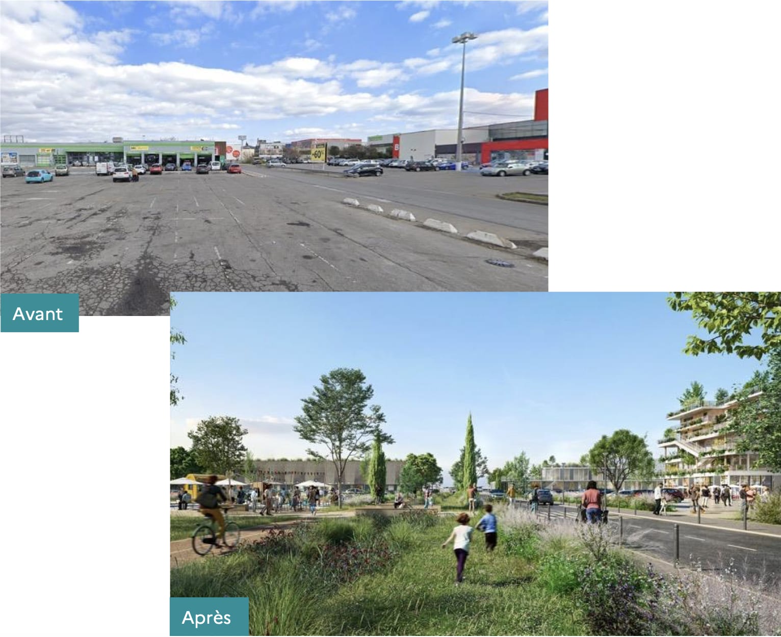avant-apres-projet-rehabilitation-zones-comerciales-2