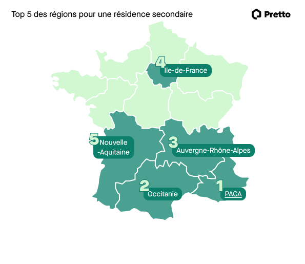carte-france-classement