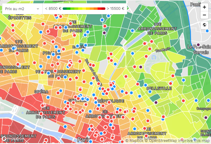 carte-prix-gentrification