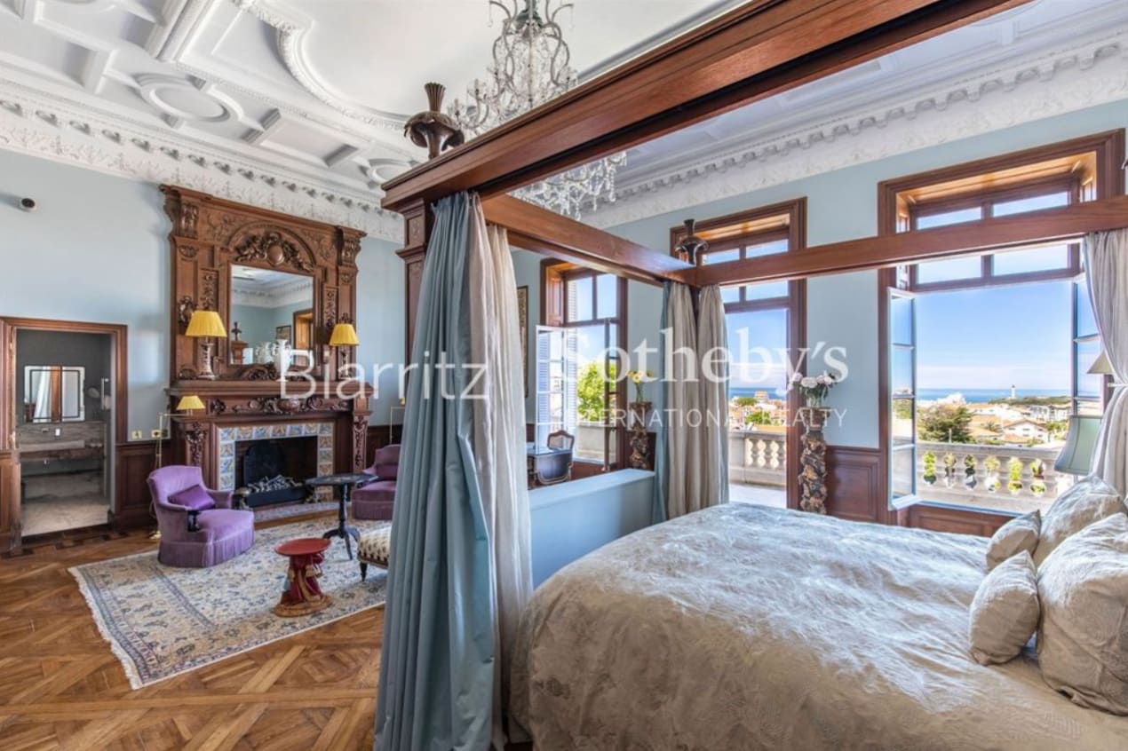 chateau-folie-boulart-2