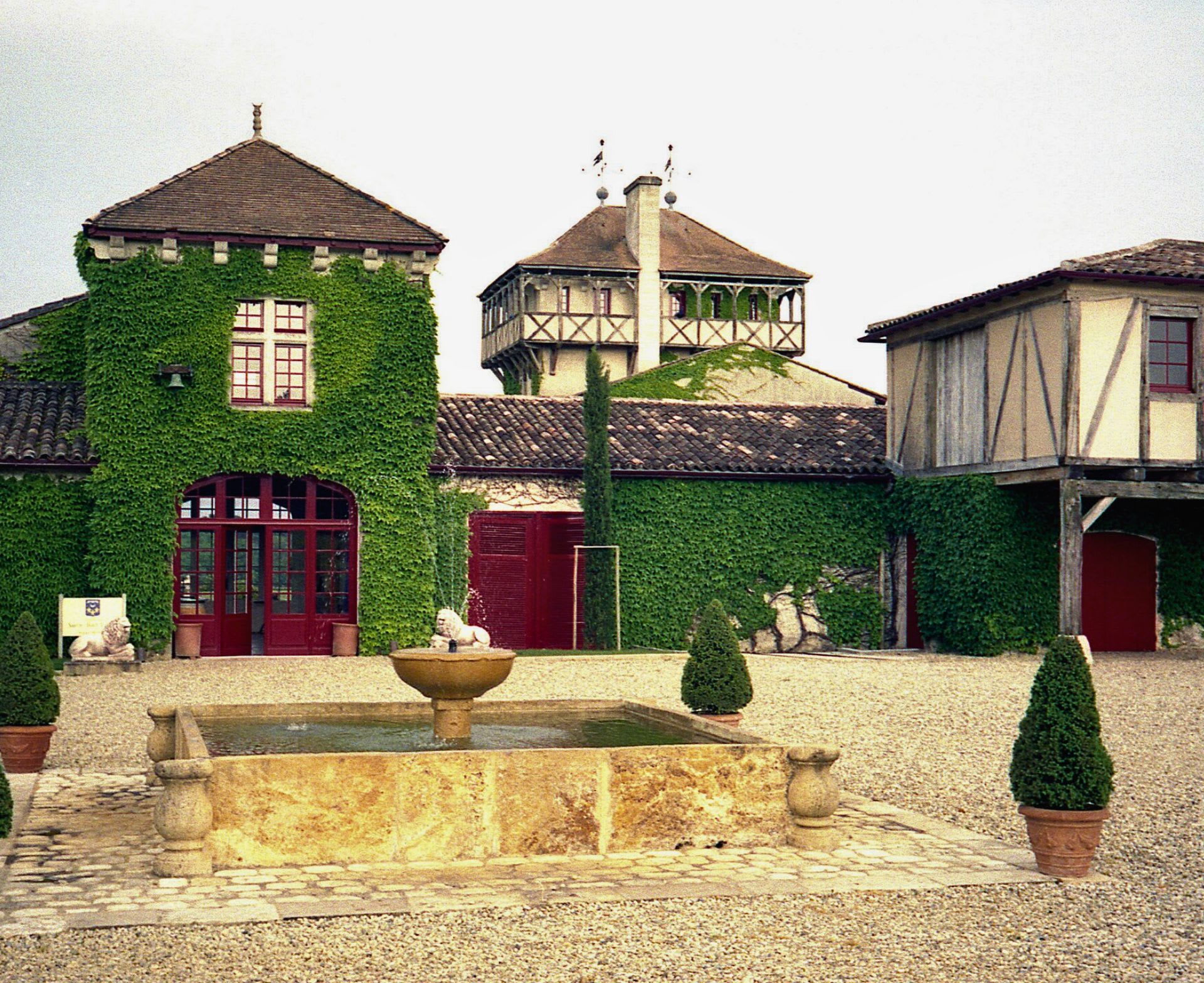 chateau-smith-haut-lafitte