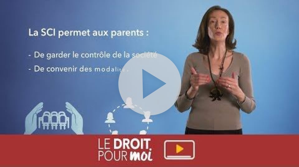 clause-substitution-compromis-vente-video-2