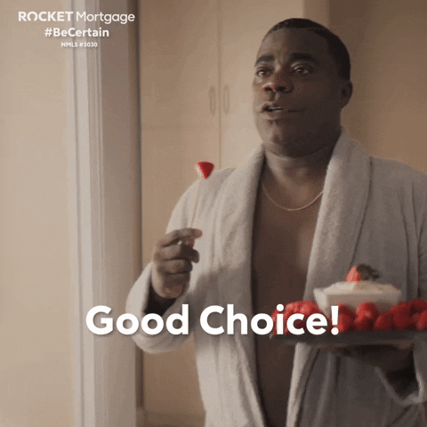 conseil-credit-immobilier-gif