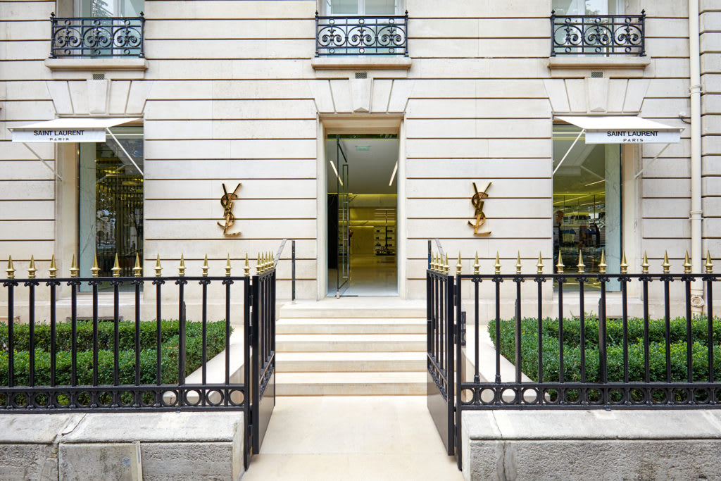 didier-gomez-yves-saint-laurent-architecte-interieur