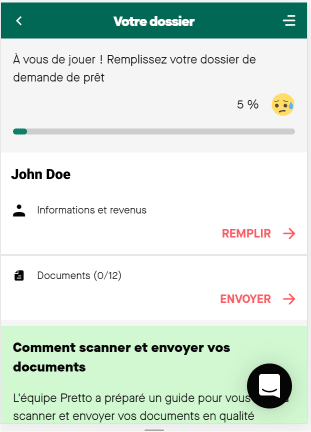 dossier-pret-immobilier-screenshot