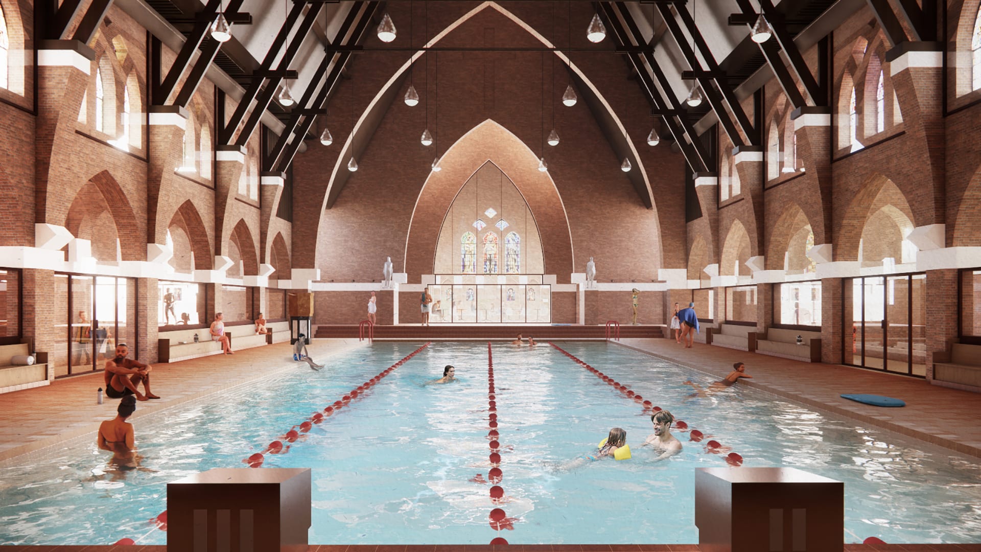 eglises-rehabilitees-heerlen-piscine