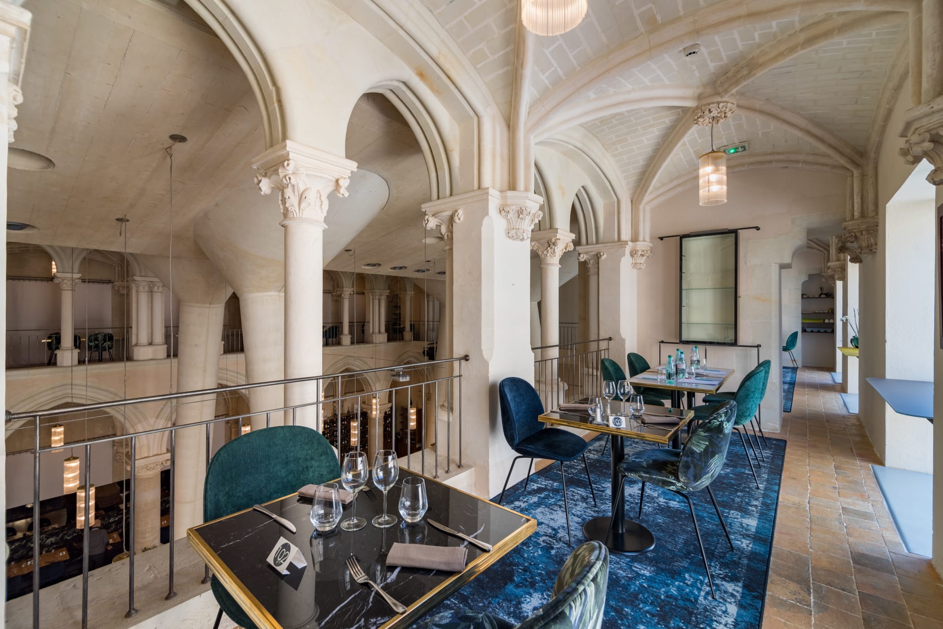 eglises-rehabilitees-les-archives-2