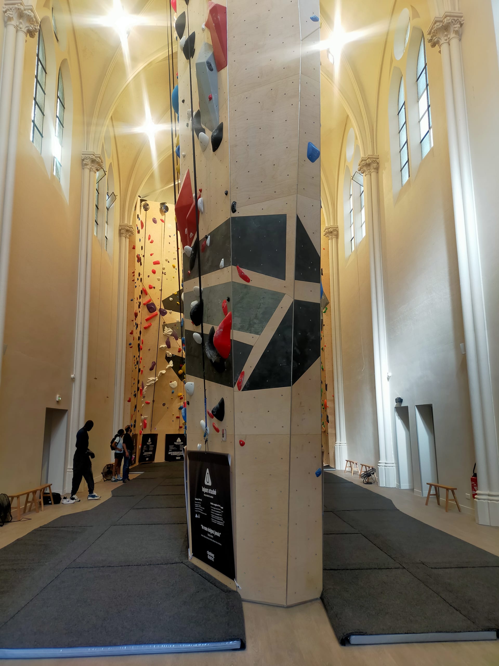 eglises-rehabilitees-sainte-rita-1