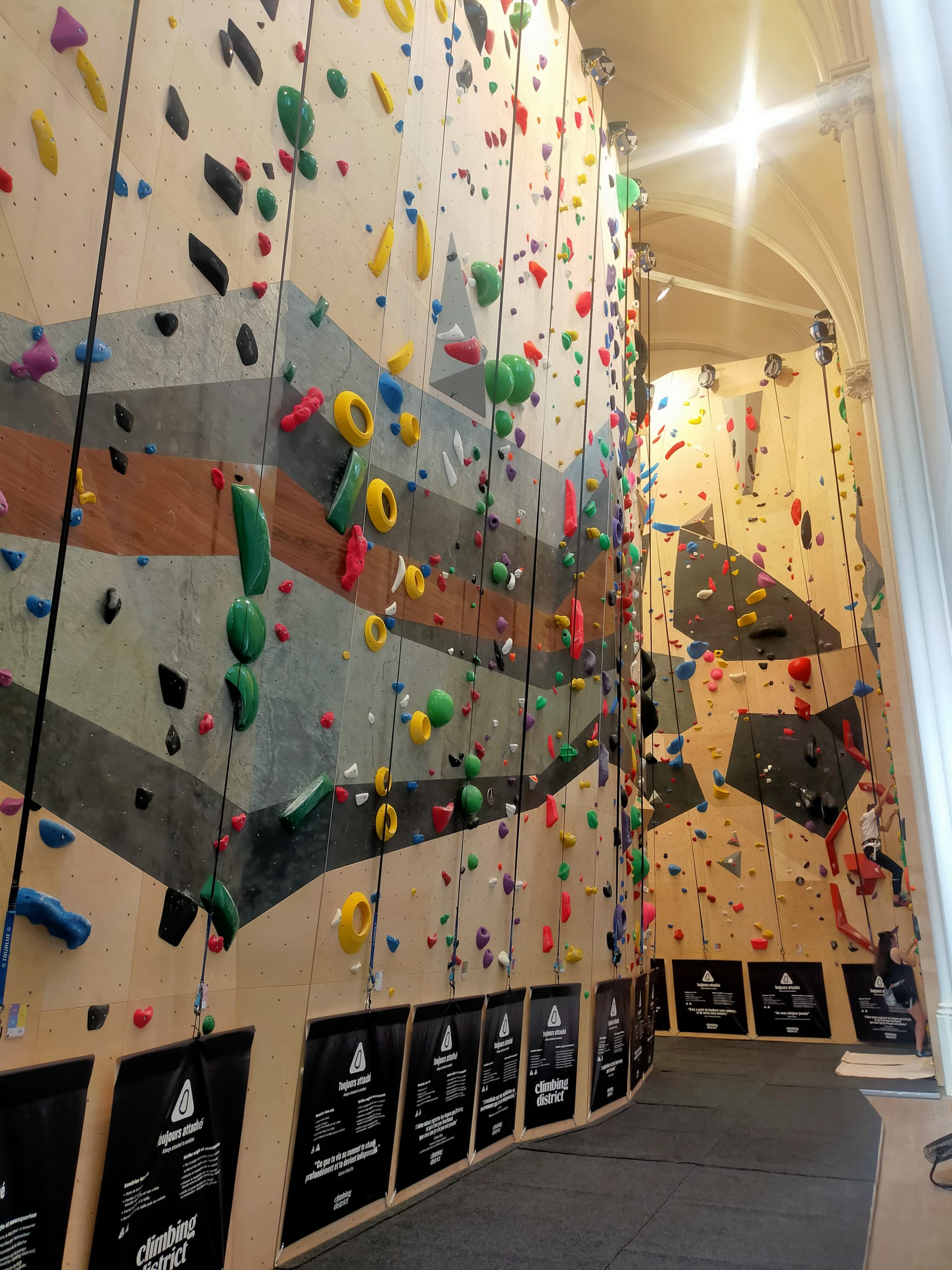 eglises-rehabilitees-sainte-rita-2