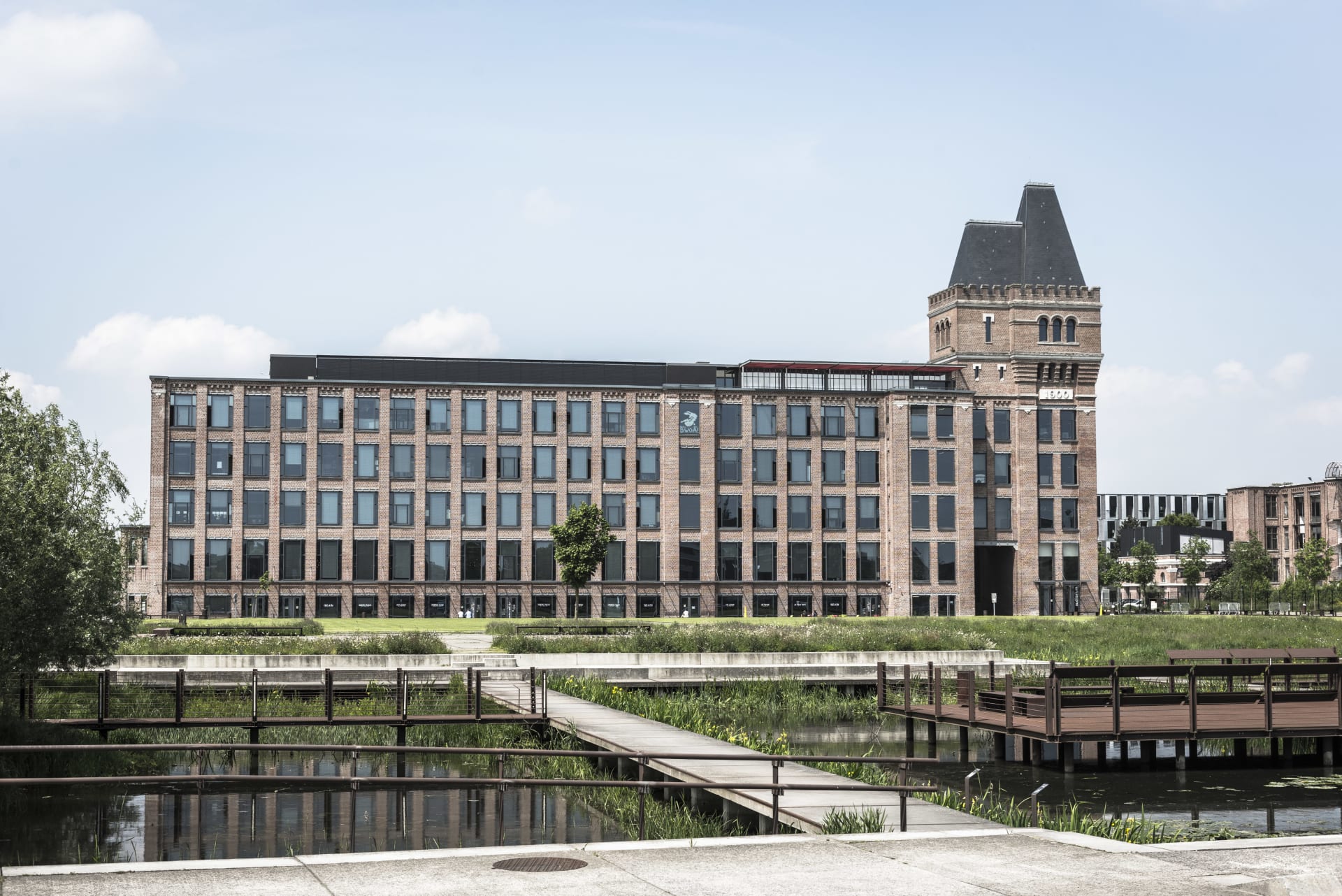 euratechnologies-rehabilitation-lille-2