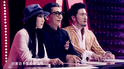 giphy-achat-immobilier-sans-notaire