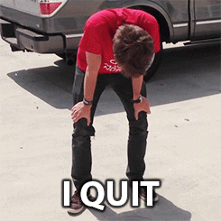 giphy-annulation-vente