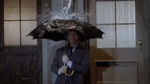 giphy-caution-pret-immobilier