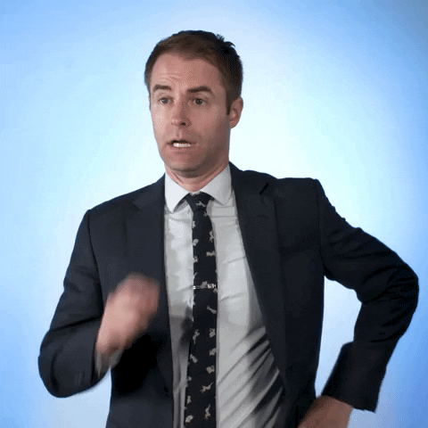 giphy-contrat-reservation-vefa