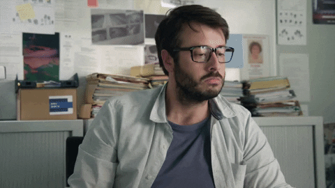 giphy-deblocage-fonds-construction-maison