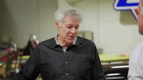 giphy-engagements-compromis-vente