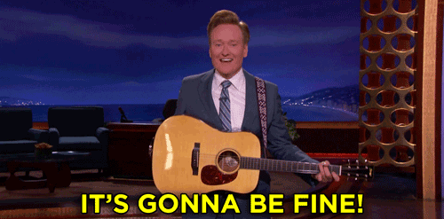 giphy-epargne-salariale