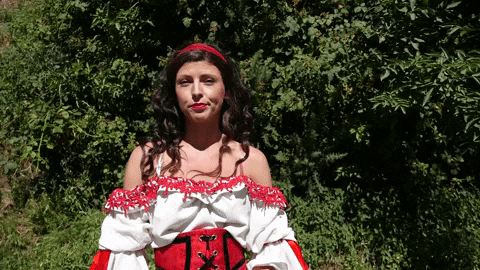 giphy-hypotheque-ou-credit-logement