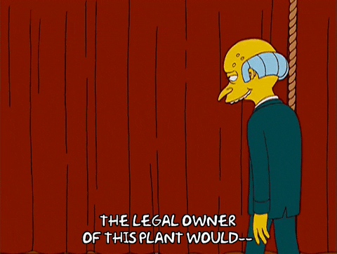 giphy-pleine-propriete