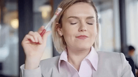 giphy-pret-hypothecaire