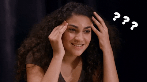 giphy-signature-notaire