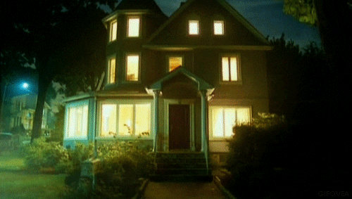 giphy-vente-particulier-conseil