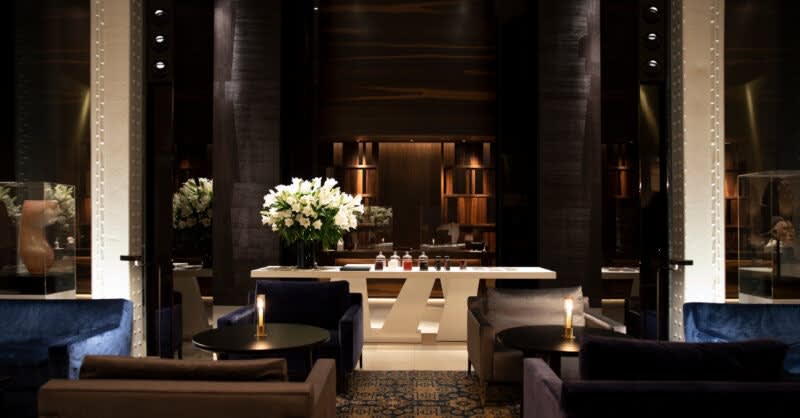 jacques-garcia-architecte-interieur