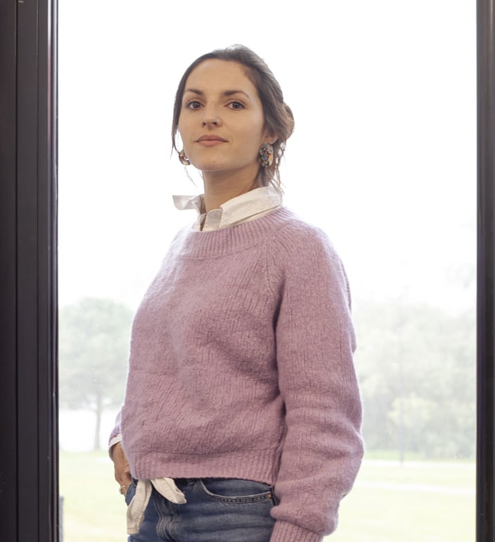 la-petite-affectueuse-design-photos