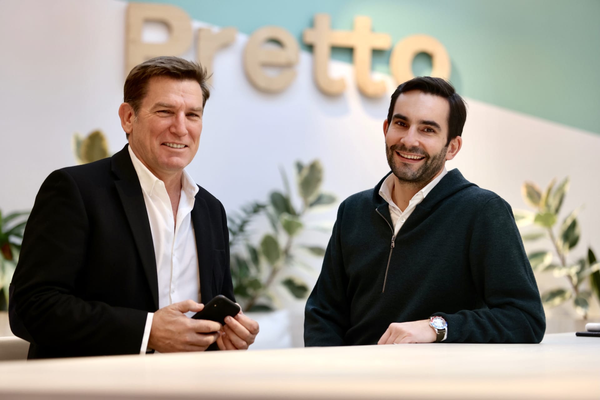 laurent-desma-pierre-chapon