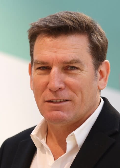 laurent-desmas-pretto