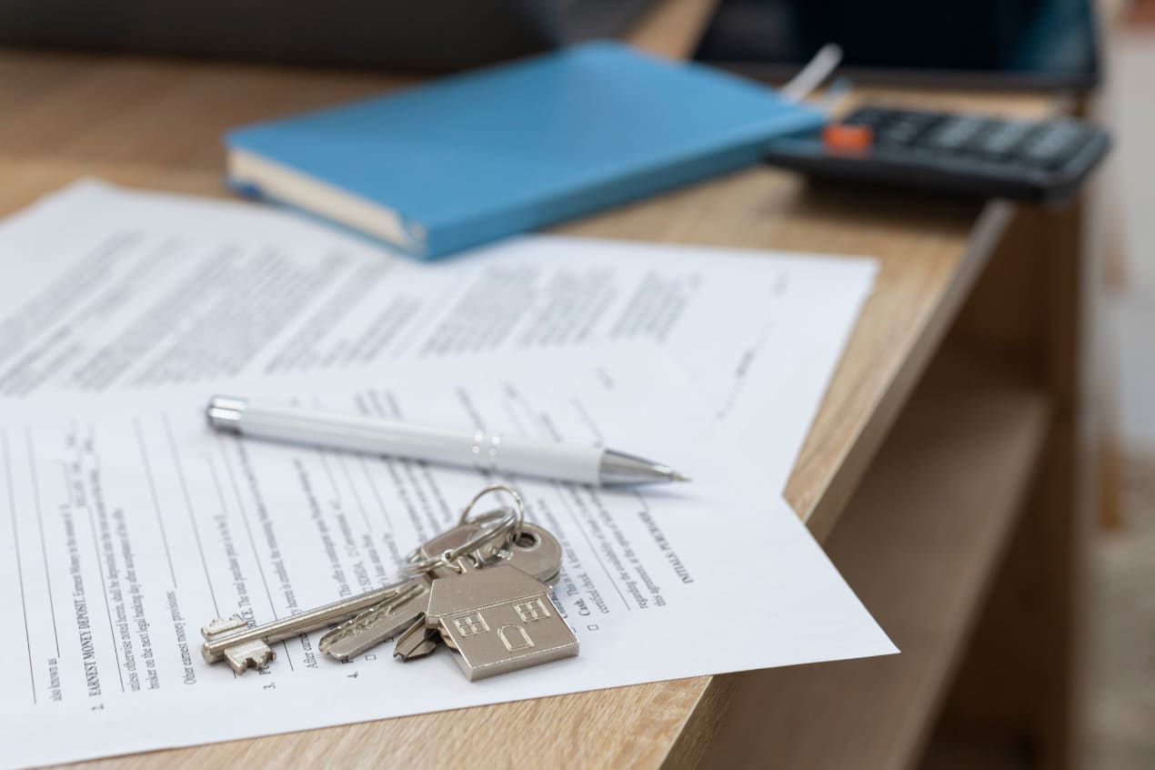 les_erreurs_juridiques_à_éviter