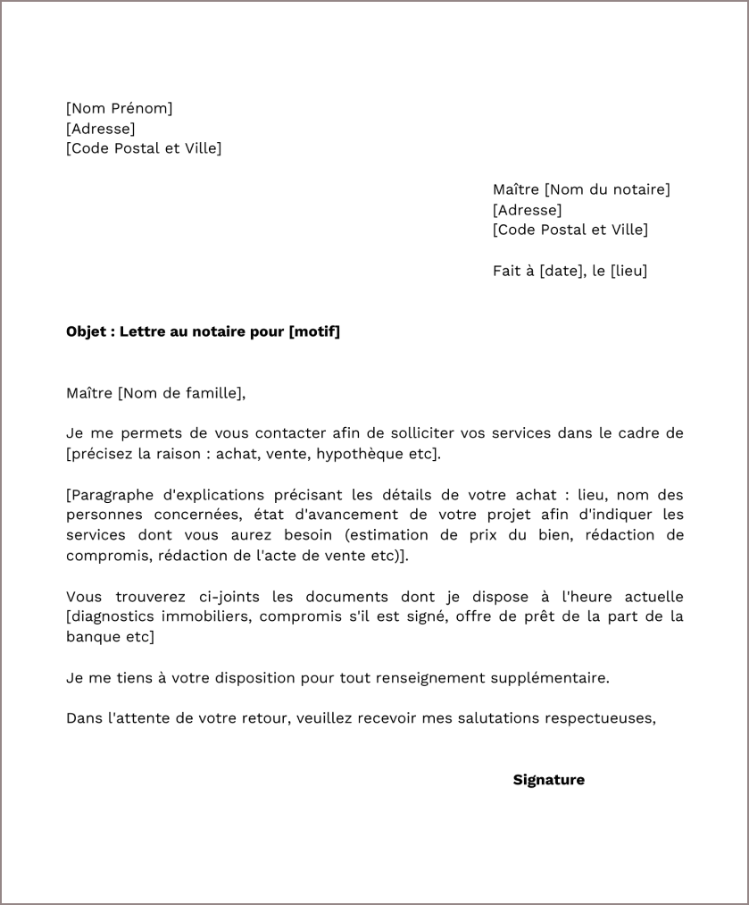 lettre-au-notaire