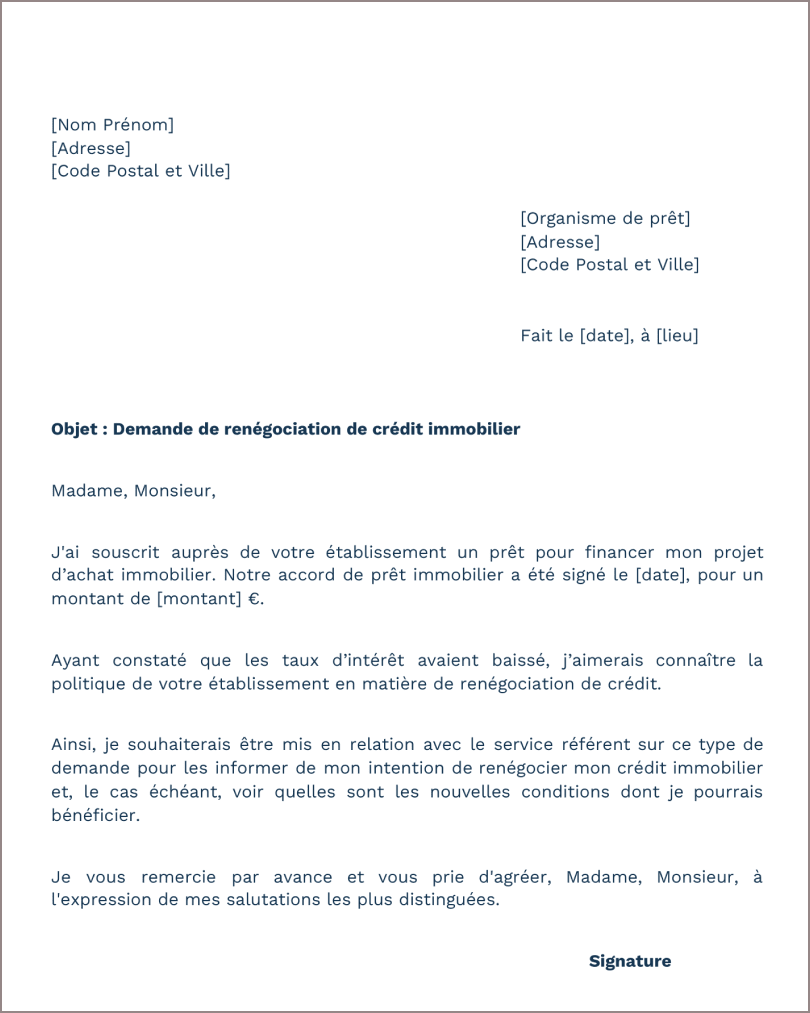 lettre-de-renegociation-2