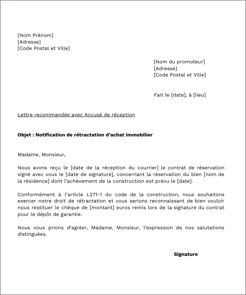 lettre-de-retractation-achat-sur-plan