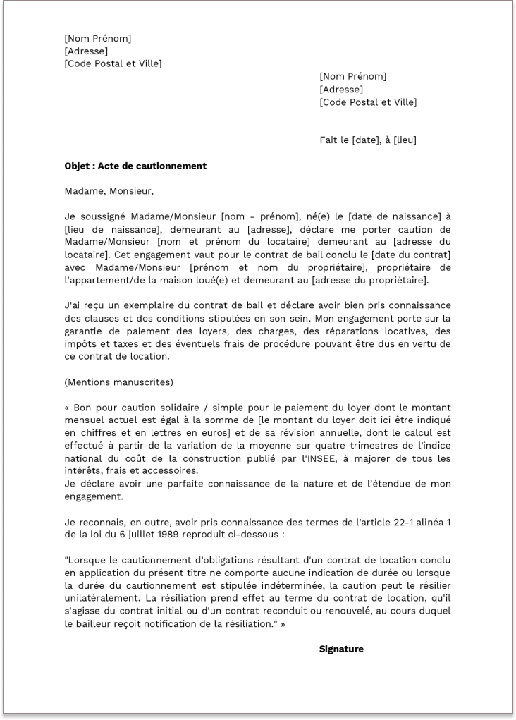 lettre-garant-2