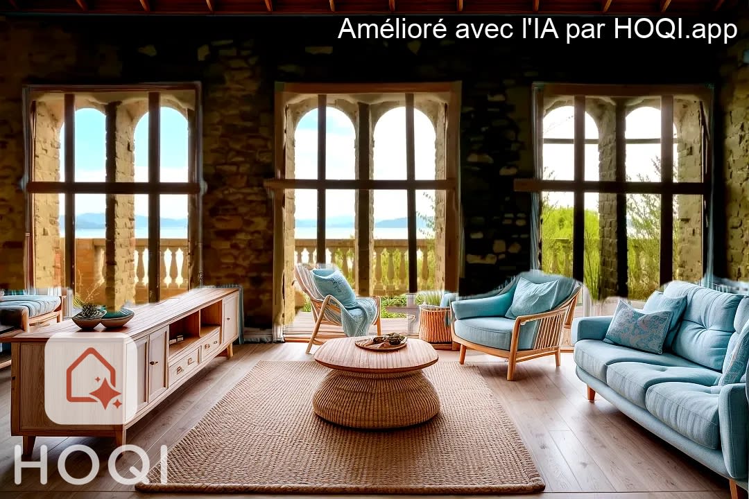 maison-simulation-hoqi-apres